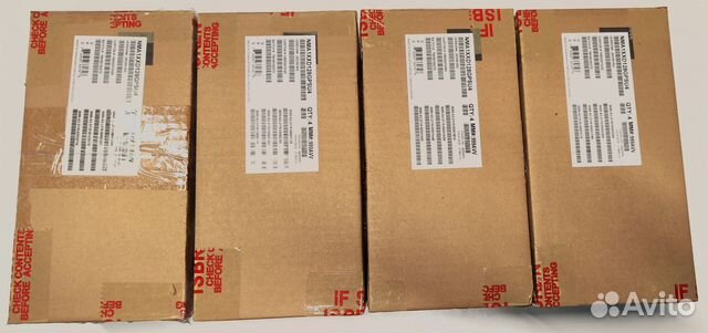 SSD Optane Intel 128 гб NMA1XXD128GP