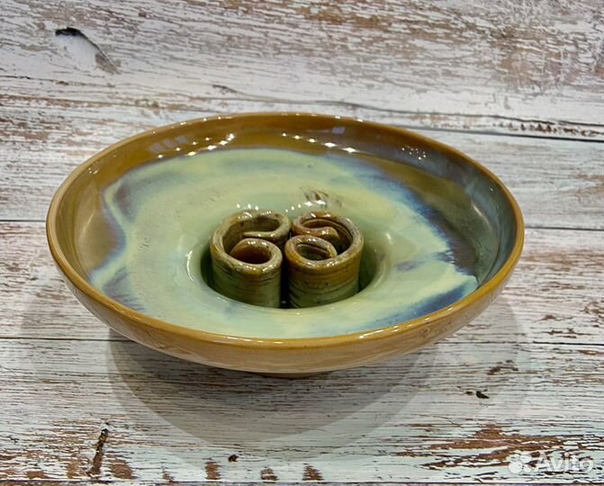 Вещи из СССР