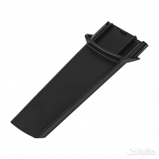 Пылесос ручной Bosch BHN14N белый