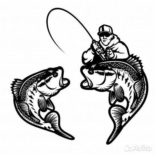 Удилише фидерноеFlagman