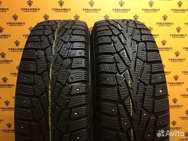 Cordiant Snow Cross PW-2 185/70 R14 92T