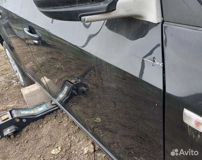 Шевроле круз авторазбор