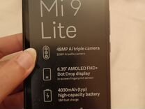 Инфиникс 30 установить сим. Хонор 10 слот для карты памяти. Infinix note 12 pro лоток сим карты. Инфиникс 30 установить сим. Слот для сим карты хонор 50.