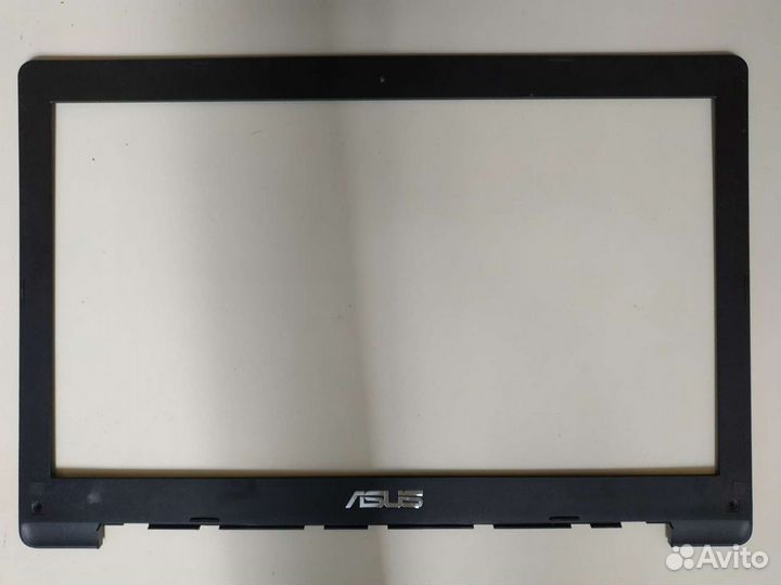 Рамка матрицы для Asus
