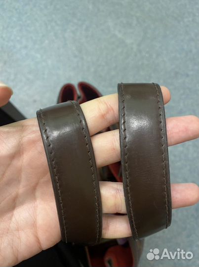 Сумка louis vuitton