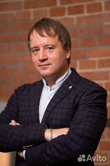 Немецкий и английский для работы и учебы