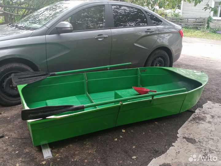 Юрий Симанов