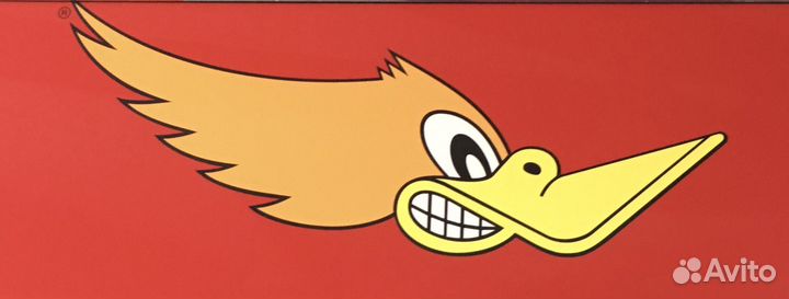 Менеджер пункта выдачи заказов