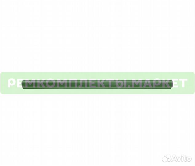 Порог Chery Tiggo правый