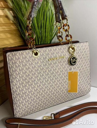 Сумка, портфель