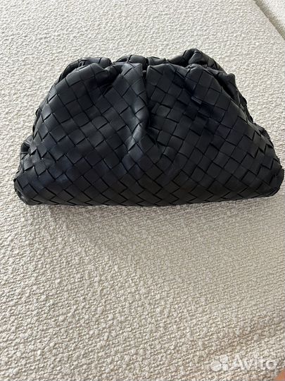 Bottega veneta сумка