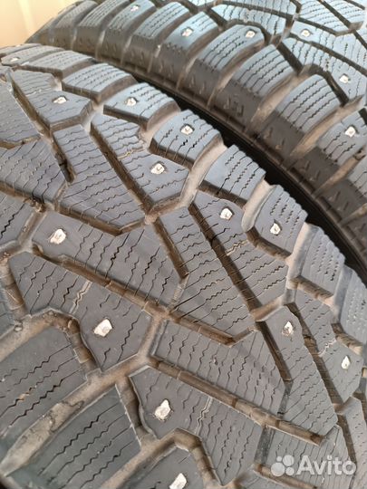 Pirelli Winter Ice Zero 205/55 R16 94T