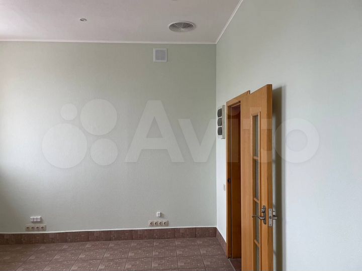 Офисное помещение, 20 м²