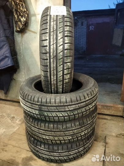 Cordiant Sport 2 185/60 R15 84H
