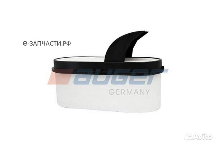 Auger 93224 Воздушный фильтр картридж