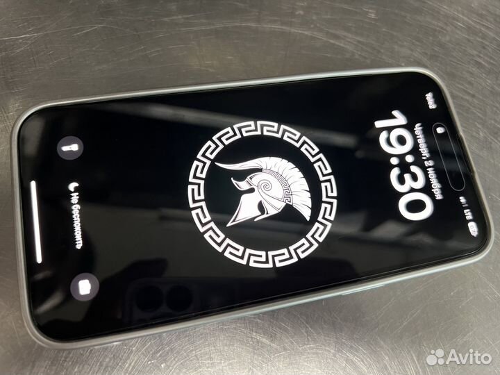 iPhone 14 Pro Max, 128 ГБ