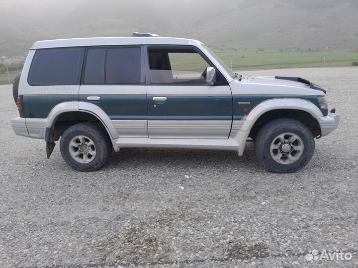 Продам колеса и руль