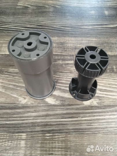 Фурнитура для кухни ножки регулируемые