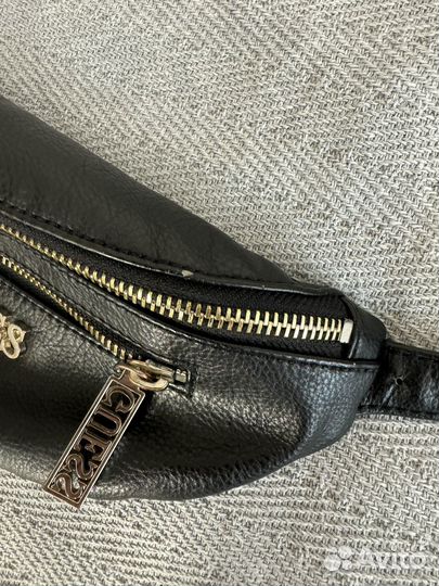 Сумка guess оригинал