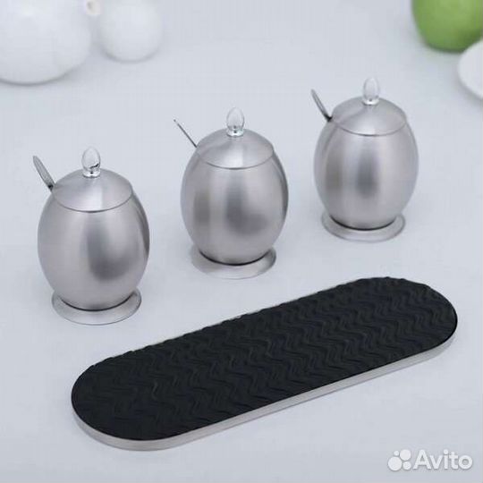 Набор для специй