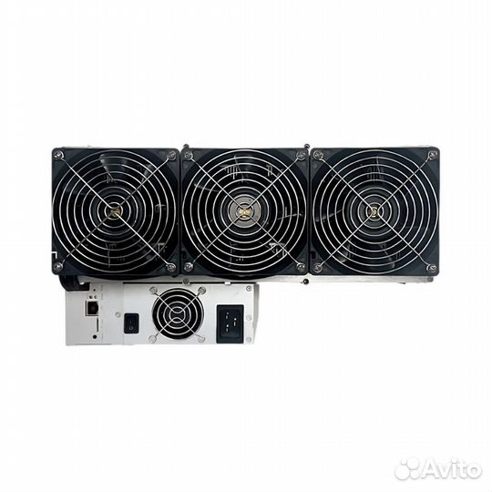 Asic jasminer X16-P 5800 MH/s Новый Безнал Лизинг