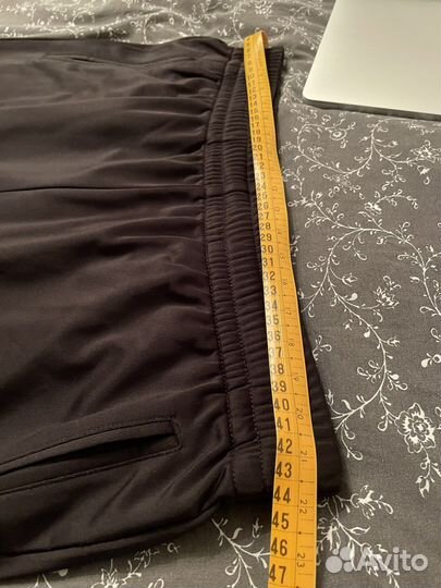 Спортивный костюм Armani EA7 оригинал