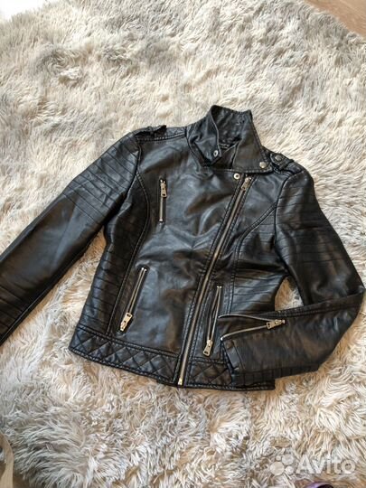 Вещи пакетом 42-44