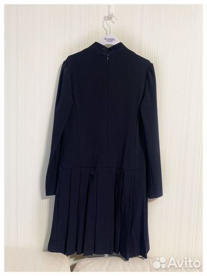 Школьные сарафаны юбки M&S orby 128 158