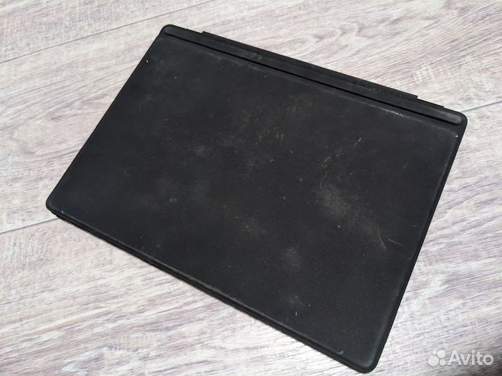 Dell Latitude 5285 i7-7600U 2.90GHz 16GB 240Gb LTE