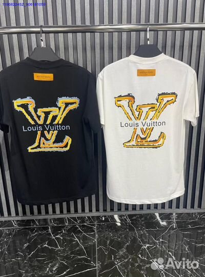 Одежда оптом Турция