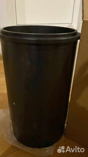 Втулка (Гильза) цилиндра 303-07-26 (В46,В59,В84)