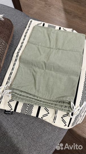 Набор для дома, цена за все