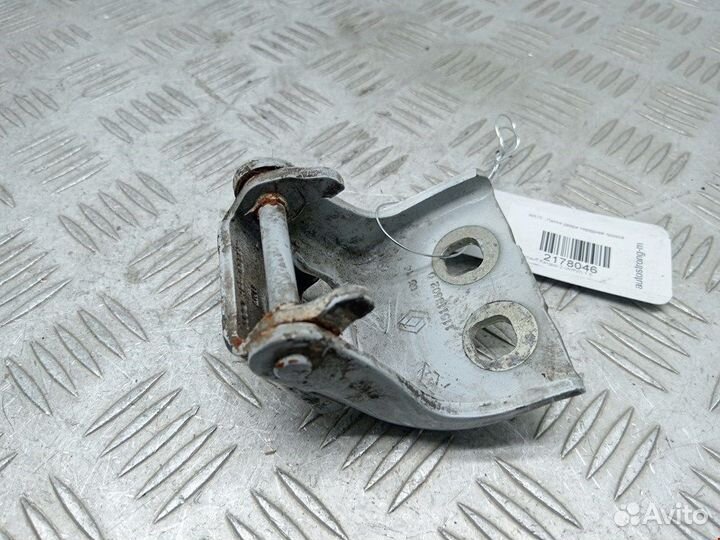 Петля для Renault Kangoo 2 (W/FW)