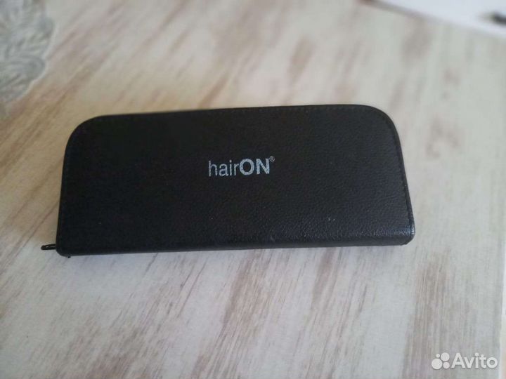 Набор для парикмахера