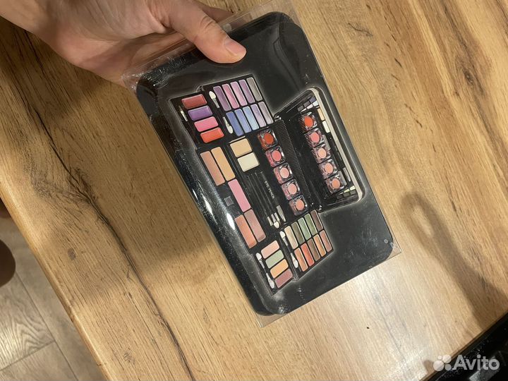 Набор косметики