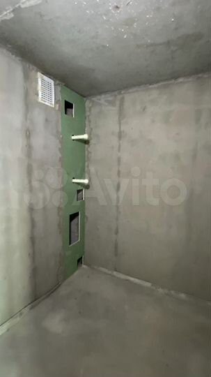 2-к. квартира, 77 м², 10/10 эт.