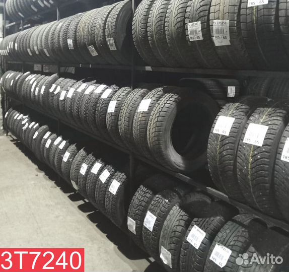 Bridgestone Turanza T001 225/40 R19 90N