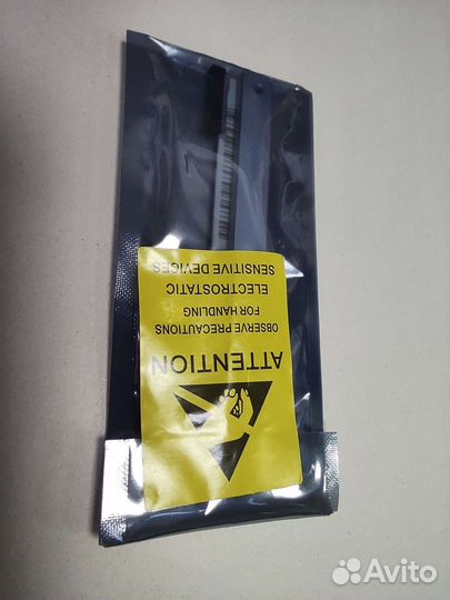 Печатающие головки Zebra TLP2844,LP2844,ZD230,220