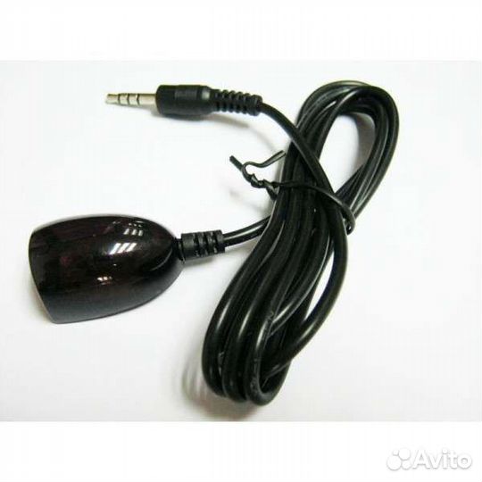 Инфракрасный датчик