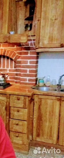 Токарные, столярные работы по дереву, реставрация