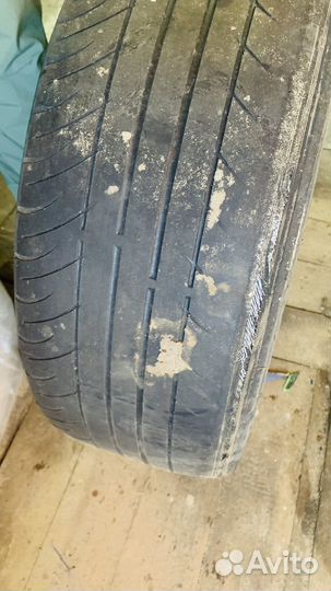 Диски r18 hyundai veloster