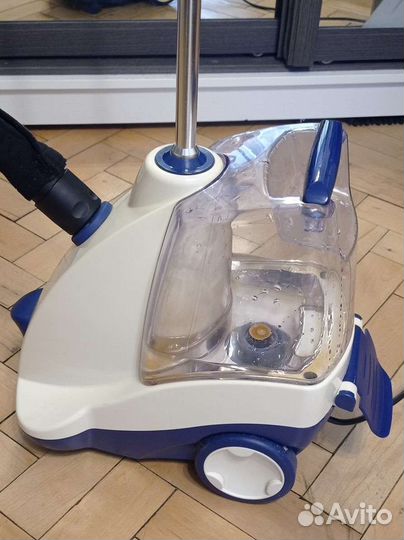 Отпариватель вертикальный Princess Голландия