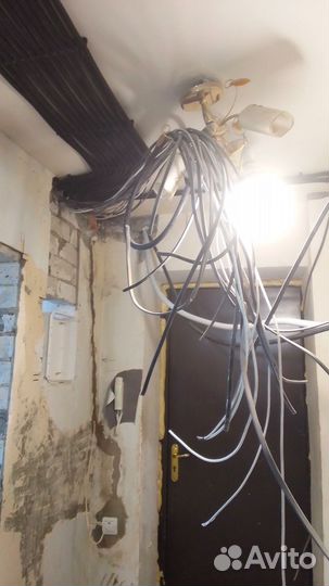 Ремонт под ключ,квартиры,дома