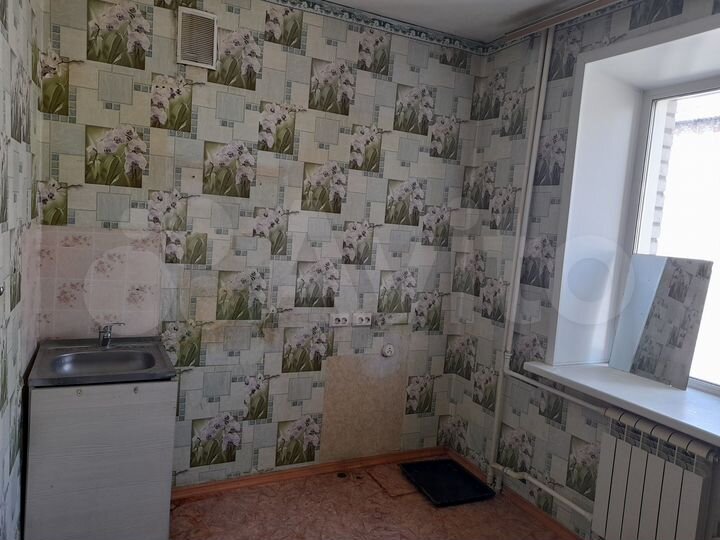 2-к. квартира, 49,1 м², 2/3 эт.