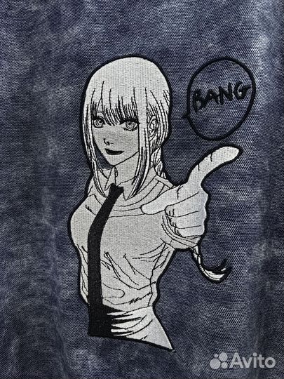 Машинная вышивка на одежде