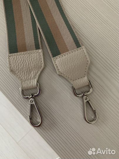 Ремень для сумки