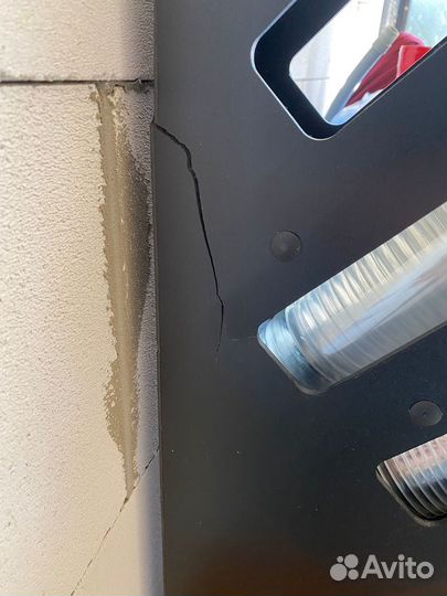 Подставка для одноразовых стаканов