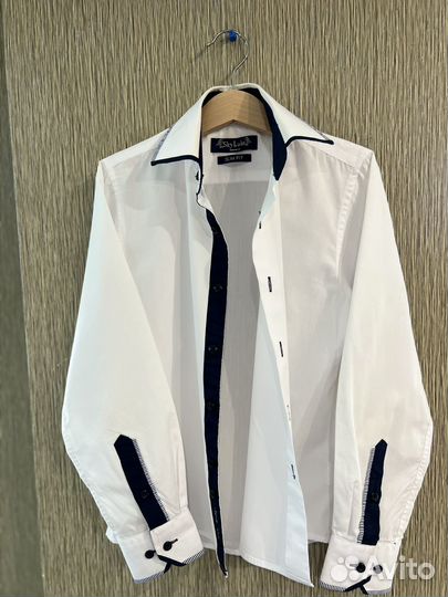 Школьная форма на мальчика 128 134