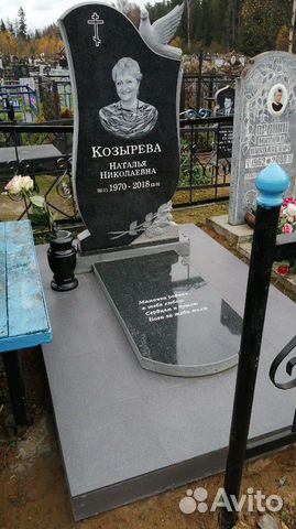 Памятники ул. Громобоя 13 вход со двора