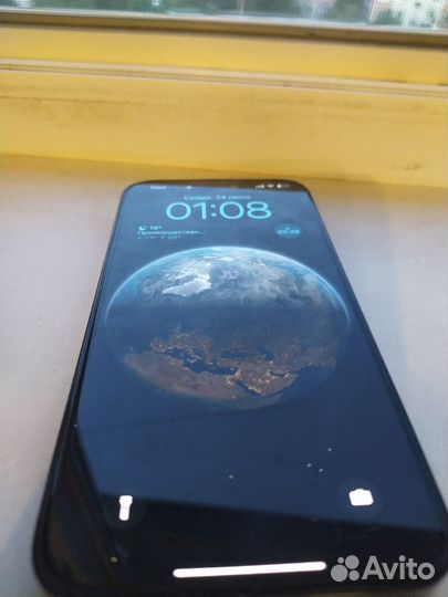 iPhone 14 Pro Max, 128 ГБ